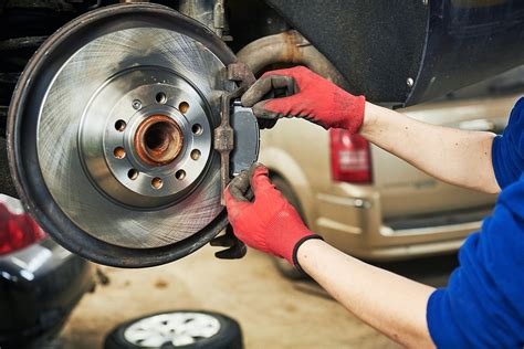 test brake pads|your brakes need checking if.